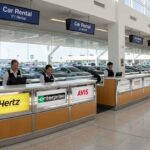 gde vygodnee brat mashinu naprokat sravnenie servisov 1