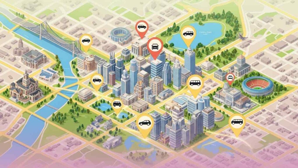 gde vygodnee brat mashinu naprokat sravnenie servisov 2