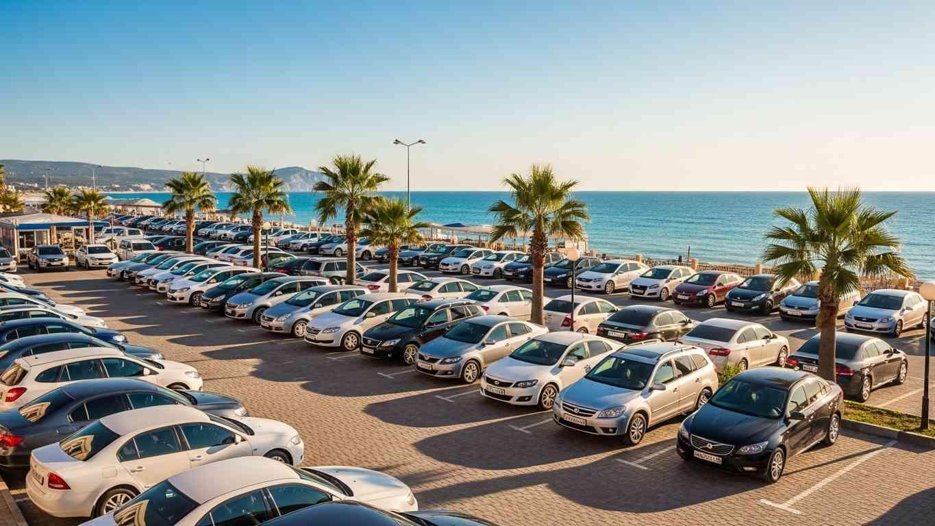 gde vygodnee brat mashinu naprokat v krymu 1