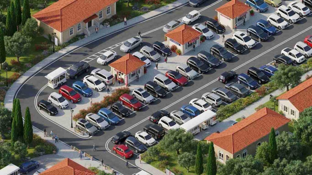 gde vygodnee brat mashinu naprokat v krymu 2