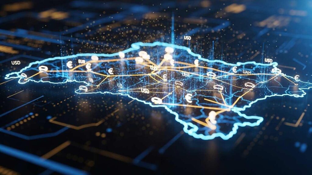 gde vygodnee brat mashinu naprokat v krymu 3