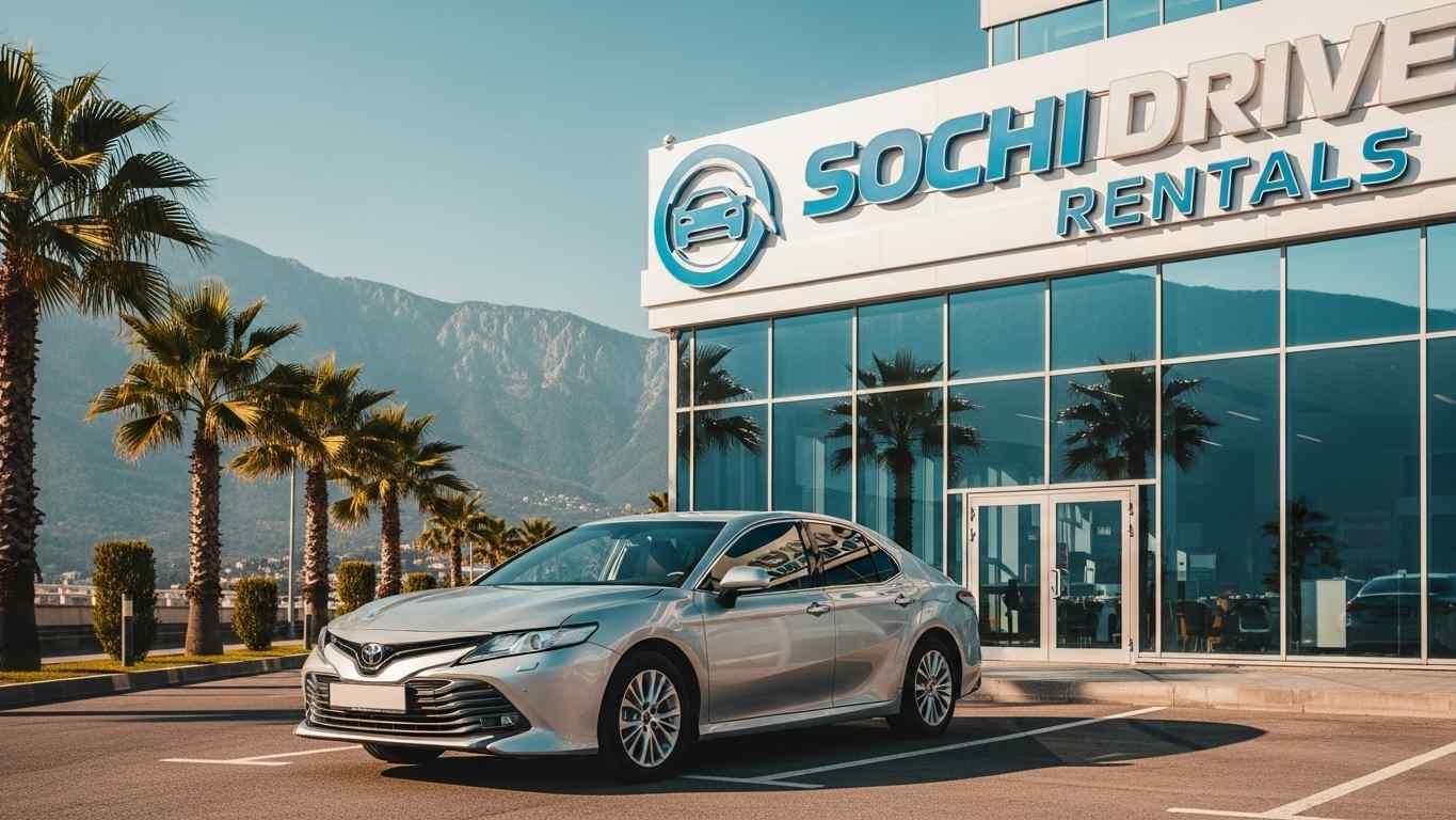 gde vzyat mashinu naprokat v sochi bez zaloga 1