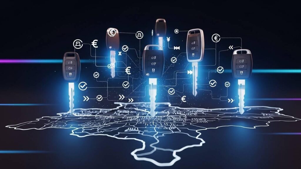 gde vzyat mashinu naprokat v sochi bez zaloga 3