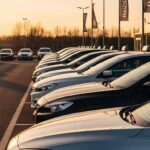 hitrosti vybora avtomobilya dlya prokata 1