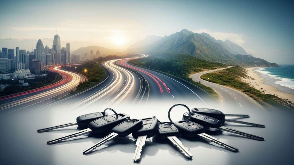 hitrosti vybora avtomobilya dlya prokata 3