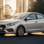 hyundai solaris iz prokata chestnyy otzyv posle nedeli arendy 1