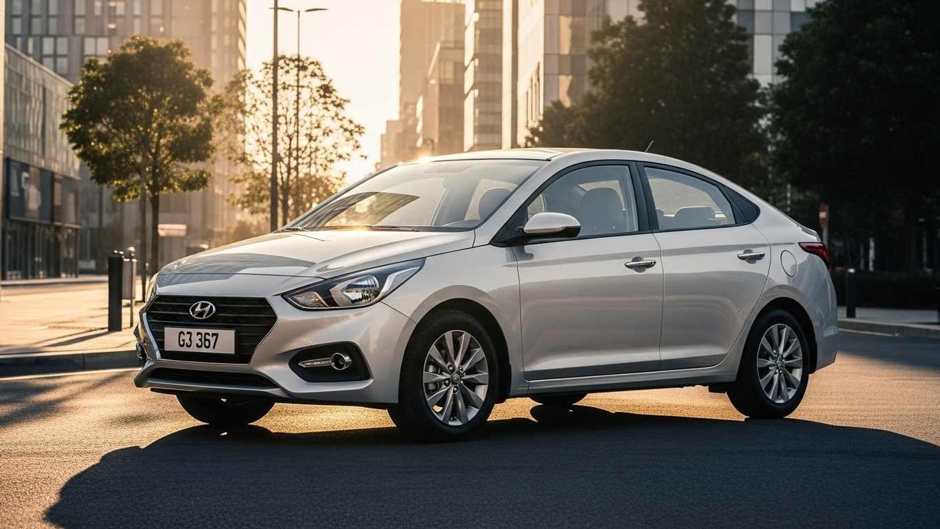 hyundai solaris iz prokata chestnyy otzyv posle nedeli arendy 1
