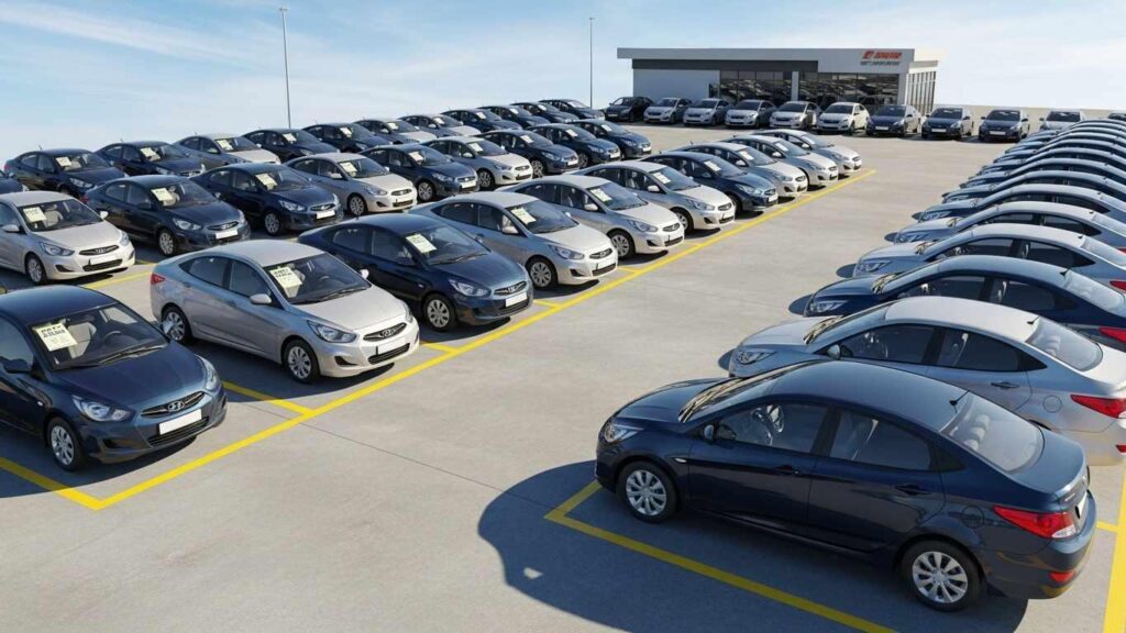 hyundai solaris iz prokata chestnyy otzyv posle nedeli arendy 2