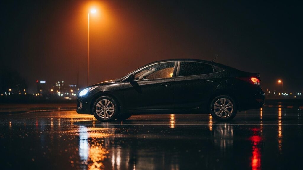 hyundai solaris iz prokata chestnyy otzyv posle nedeli arendy 3