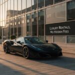 kak arendovat lyuksovyy avtomobil bez pereplaty 1