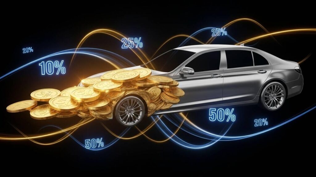 kak arendovat lyuksovyy avtomobil bez pereplaty 2