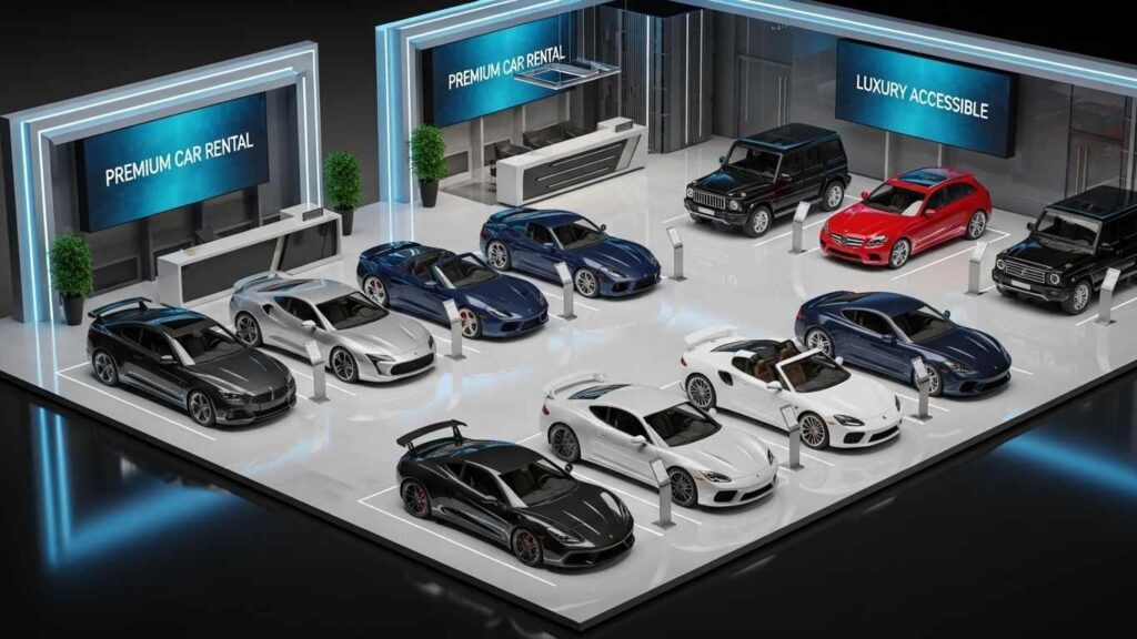 kak arendovat lyuksovyy avtomobil bez pereplaty 3