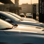 kak arendovat mashinu na sutki i ne pereplatit 1