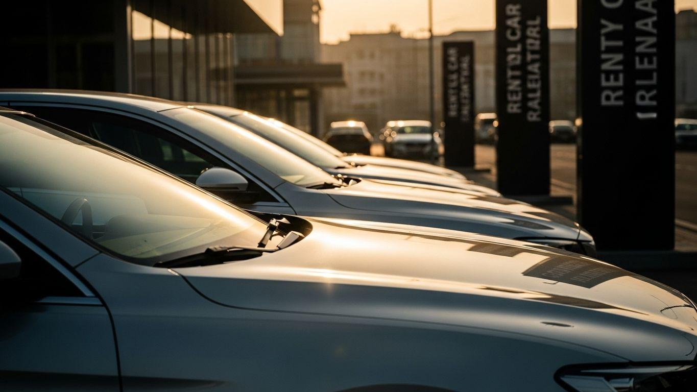 kak arendovat mashinu na sutki i ne pereplatit 1