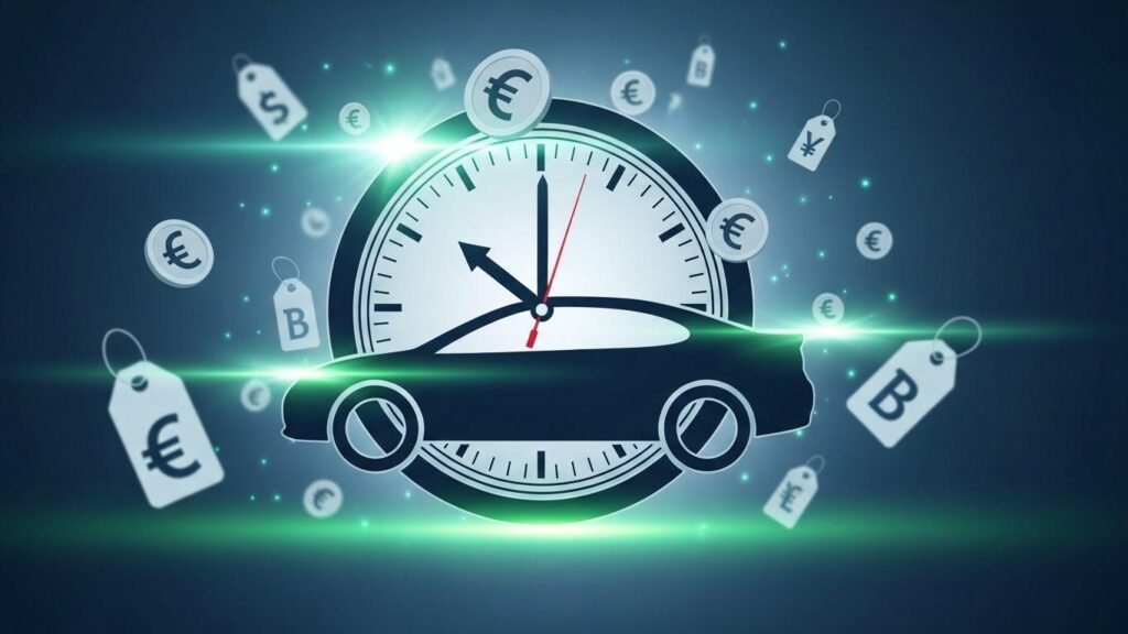 kak arendovat mashinu na sutki i ne pereplatit 2