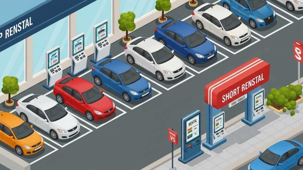 kak arendovat mashinu na sutki i ne pereplatit 3