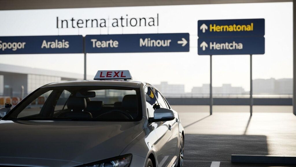 kak arendovat mashinu za granicey bez problem 1