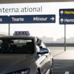 kak arendovat mashinu za granicey bez problem 1