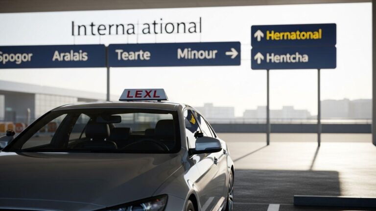 kak arendovat mashinu za granicey bez problem 1