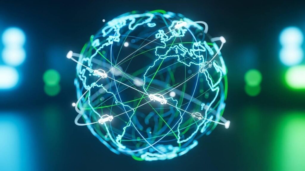 kak arendovat mashinu za granicey bez problem 3