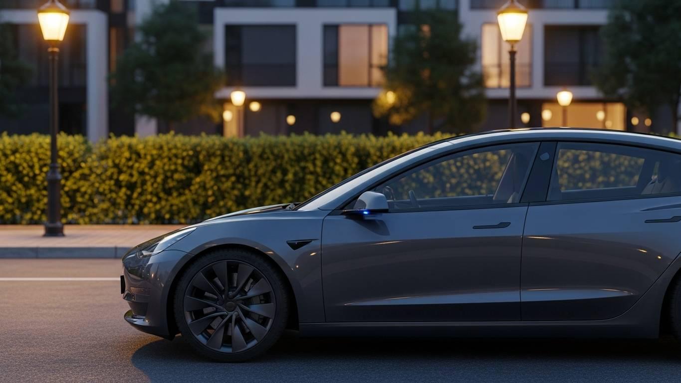 kak bezopasno polzovatsya karsheringom instrukciya dlya novichkov 1