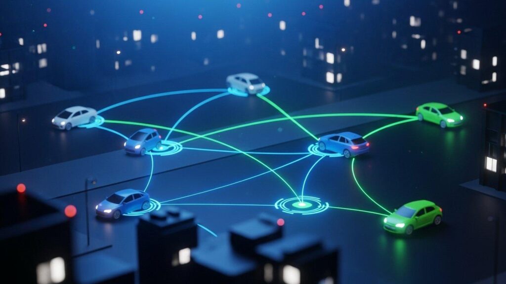 kak bezopasno polzovatsya karsheringom instrukciya dlya novichkov 2