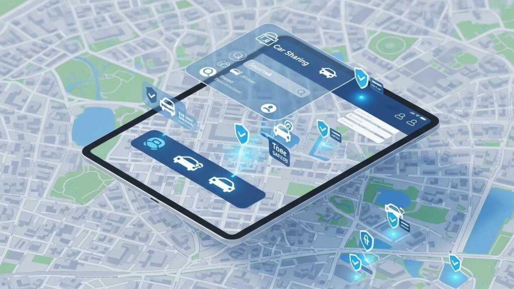 kak bezopasno polzovatsya karsheringom instrukciya dlya novichkov 3