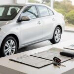 kak izbezhat problem pri prokate mashiny 1