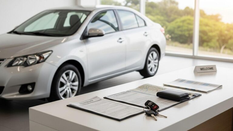 kak izbezhat problem pri prokate mashiny 1