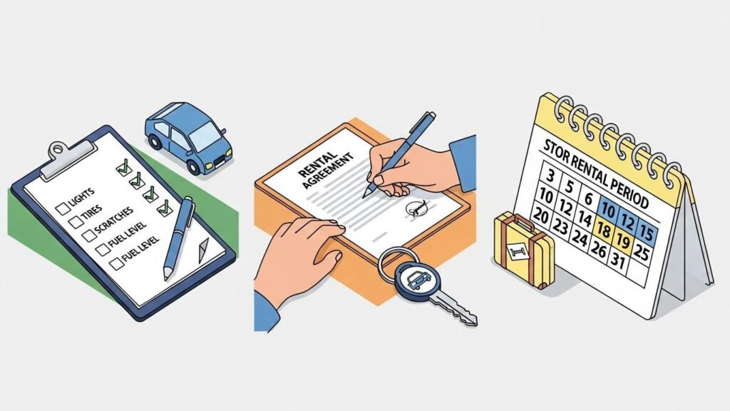 kak izbezhat problem pri prokate mashiny 2