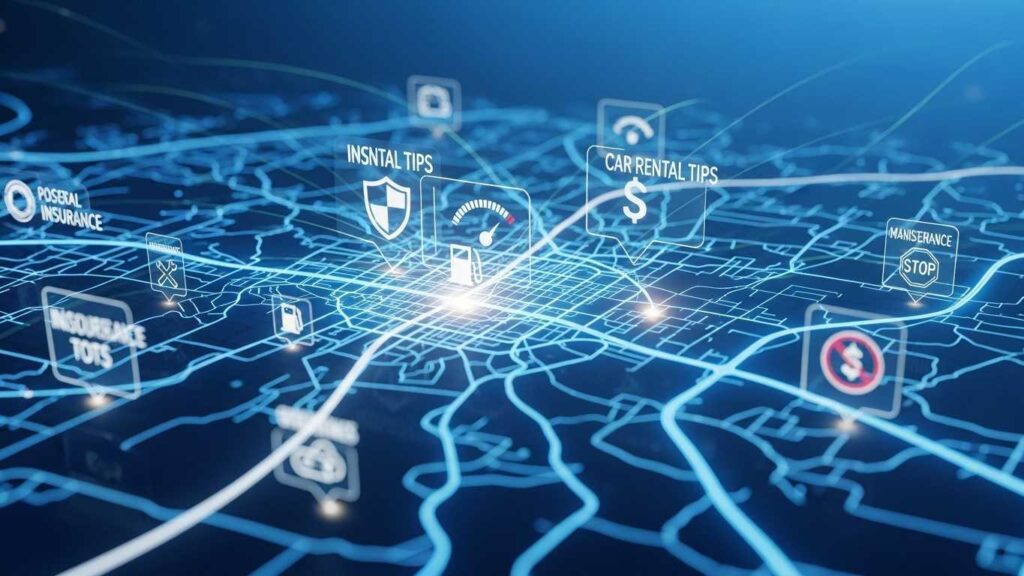 kak izbezhat problem pri prokate mashiny 3