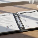 kak podgotovit dokumenty dlya arendy mashiny 1