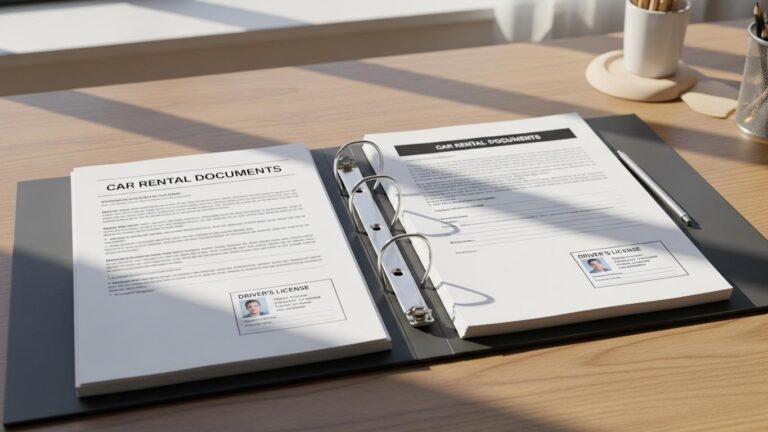 kak podgotovit dokumenty dlya arendy mashiny 1