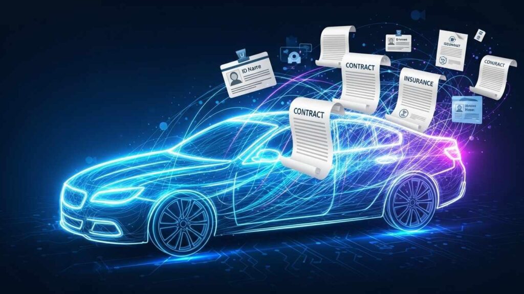 kak podgotovit dokumenty dlya arendy mashiny 3