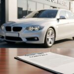 kak pravilno oformit arendu mashiny bez voditelya 1