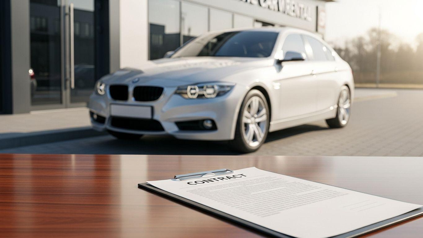 kak pravilno oformit arendu mashiny bez voditelya 1