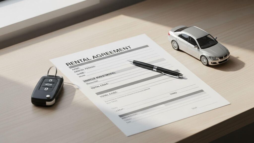 kak pravilno oformit arendu mashiny bez voditelya 2