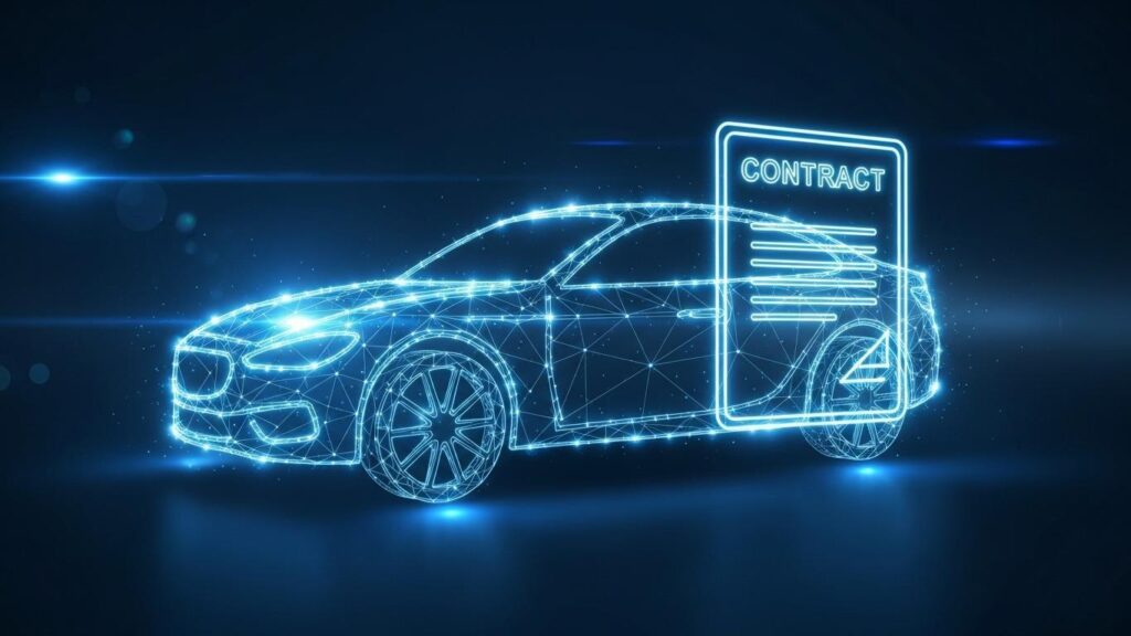 kak pravilno oformit arendu mashiny bez voditelya 3