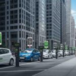 kak rabotaet pochasovoy prokat mashin v krupnyh gorodah 1