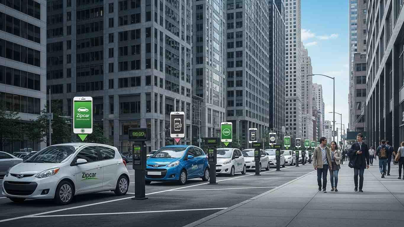 kak rabotaet pochasovoy prokat mashin v krupnyh gorodah 1