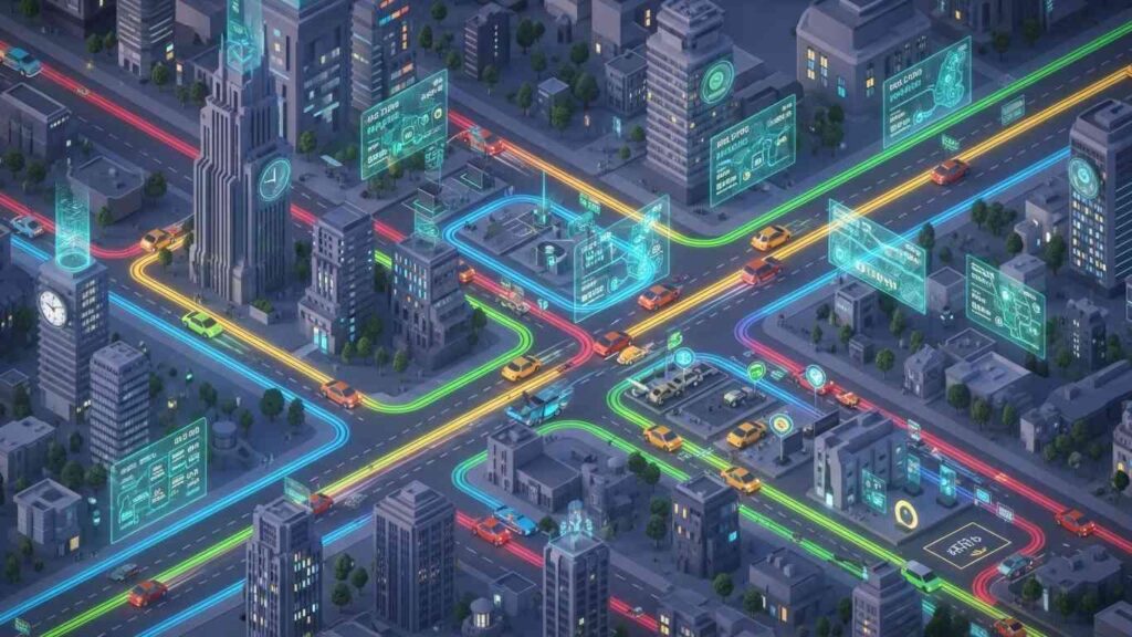 kak rabotaet pochasovoy prokat mashin v krupnyh gorodah 2