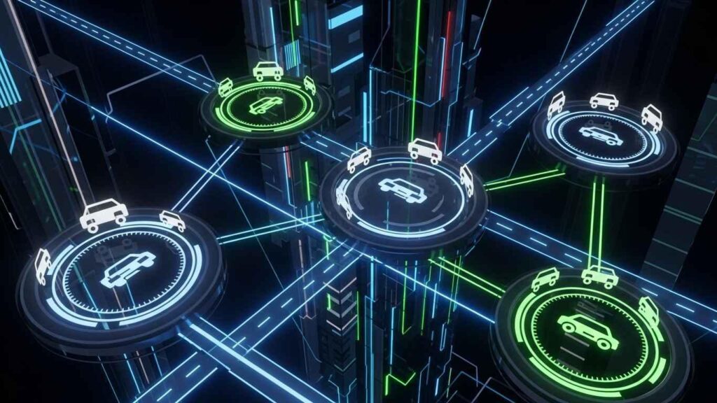 kak rabotaet pochasovoy prokat mashin v krupnyh gorodah 3