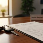 kak rabotaet zalog pri arende avtomobilya 1