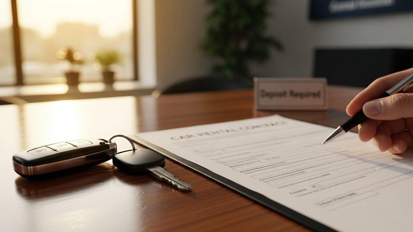 kak rabotaet zalog pri arende avtomobilya 1