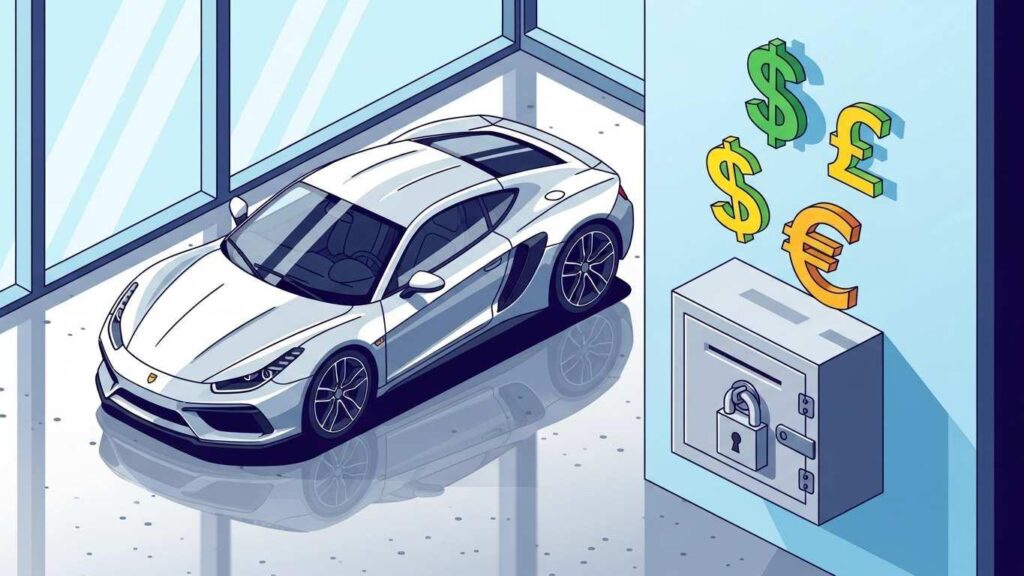 kak rabotaet zalog pri arende avtomobilya 2