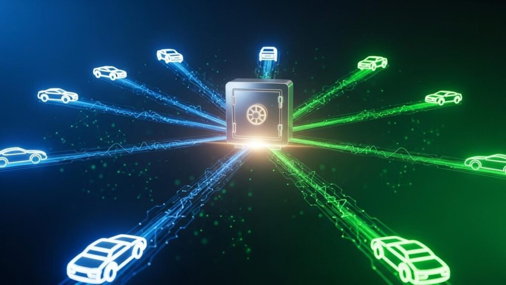 kak rabotaet zalog pri arende avtomobilya 3