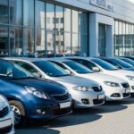 kak vybrat nadezhnuyu kompaniyu dlya arendy avtomobilya 1