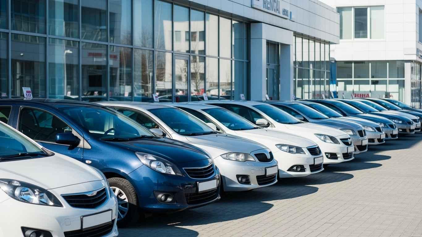 kak vybrat nadezhnuyu kompaniyu dlya arendy avtomobilya 1