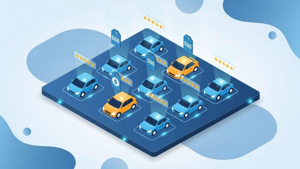 kak vybrat nadezhnuyu kompaniyu dlya arendy avtomobilya 2