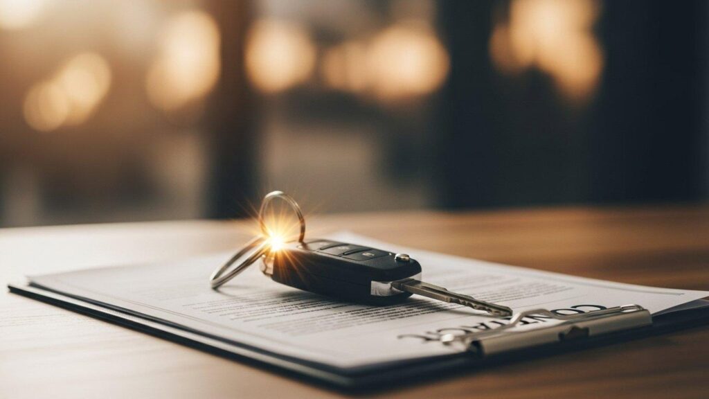 kak vybrat nadezhnuyu kompaniyu dlya arendy avtomobilya 3